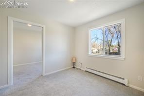 2218 E St Vrain Street