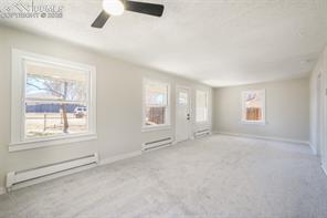 2218 E St Vrain Street