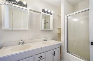 2218 E St Vrain Street