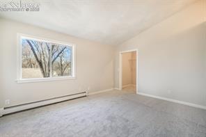 2218 E St Vrain Street