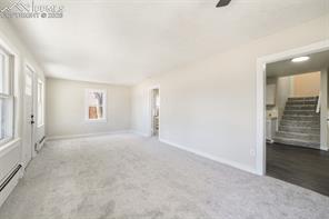 2218 E St Vrain Street