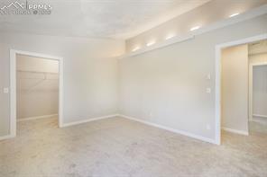 2218 E St Vrain Street