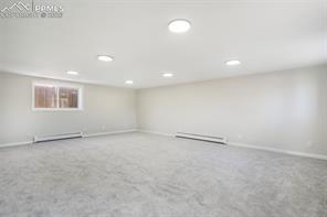 2218 E St Vrain Street