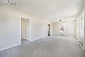 2218 E St Vrain Street