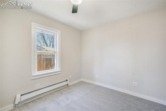 2218 E St Vrain Street