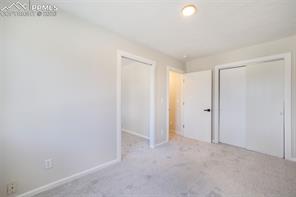 2218 E St Vrain Street