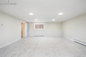 2218 E St Vrain Street