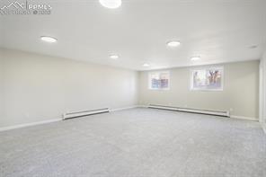 2218 E St Vrain Street