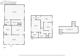 2218 E St Vrain Street