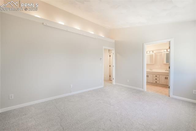 2218 E St Vrain Street