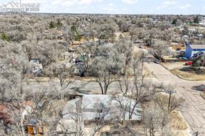 2218 E St Vrain Street