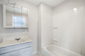 2218 E St Vrain Street