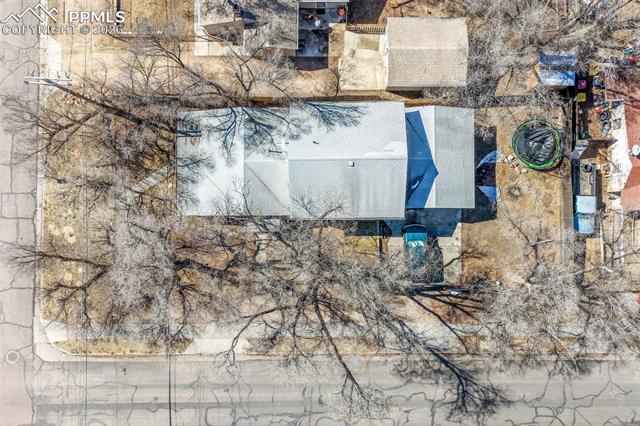 2218 E St Vrain Street