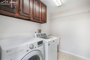 2218 E St Vrain Street