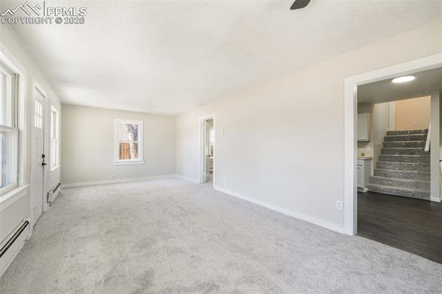 2218 E St Vrain Street