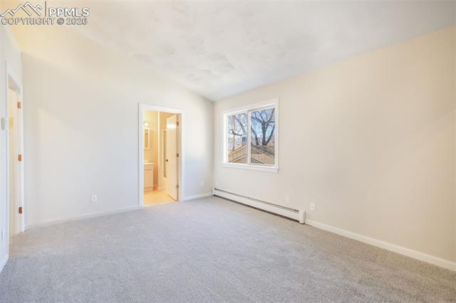 2218 E St Vrain Street