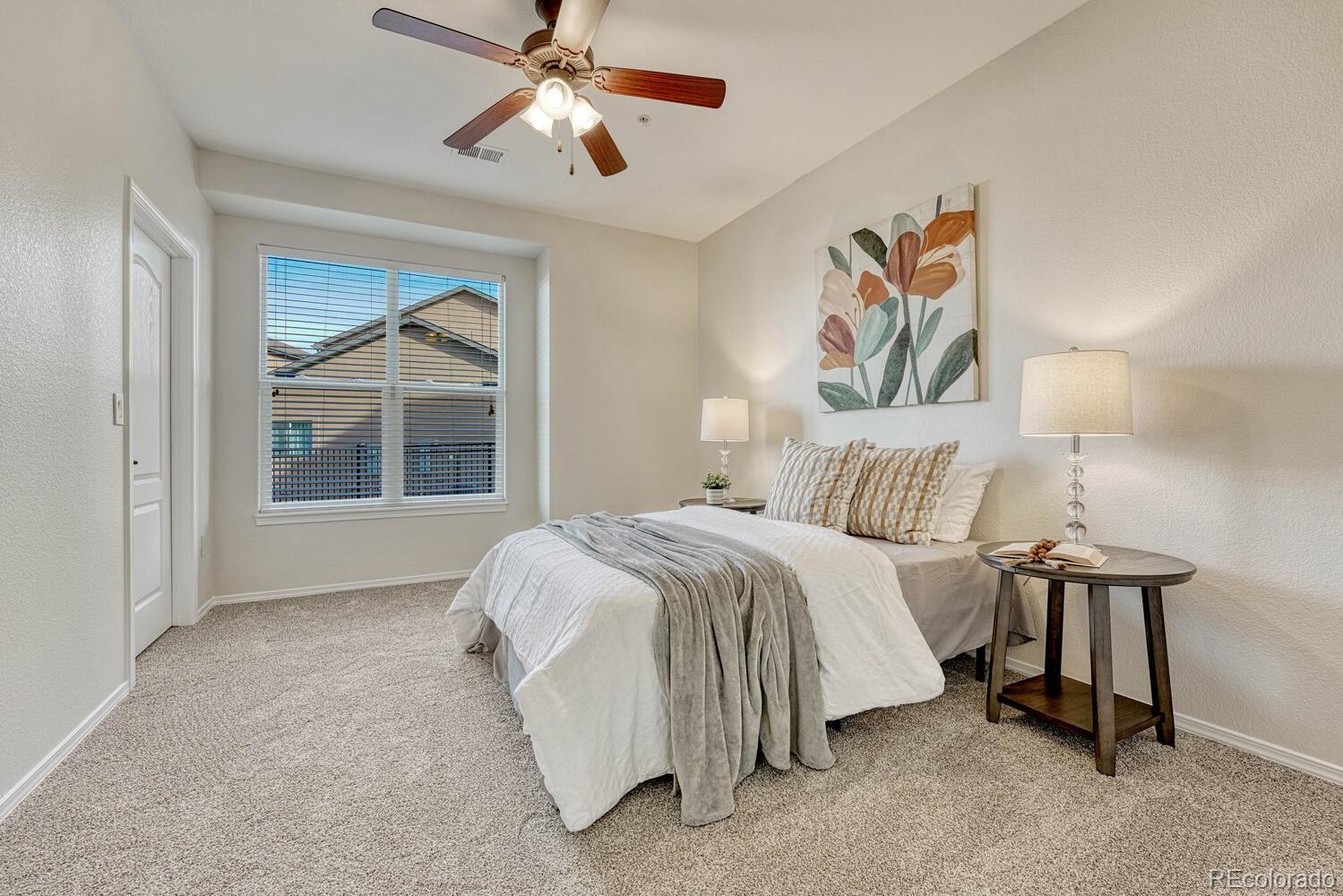 5353 Palomino Ranch Point Unit: 107