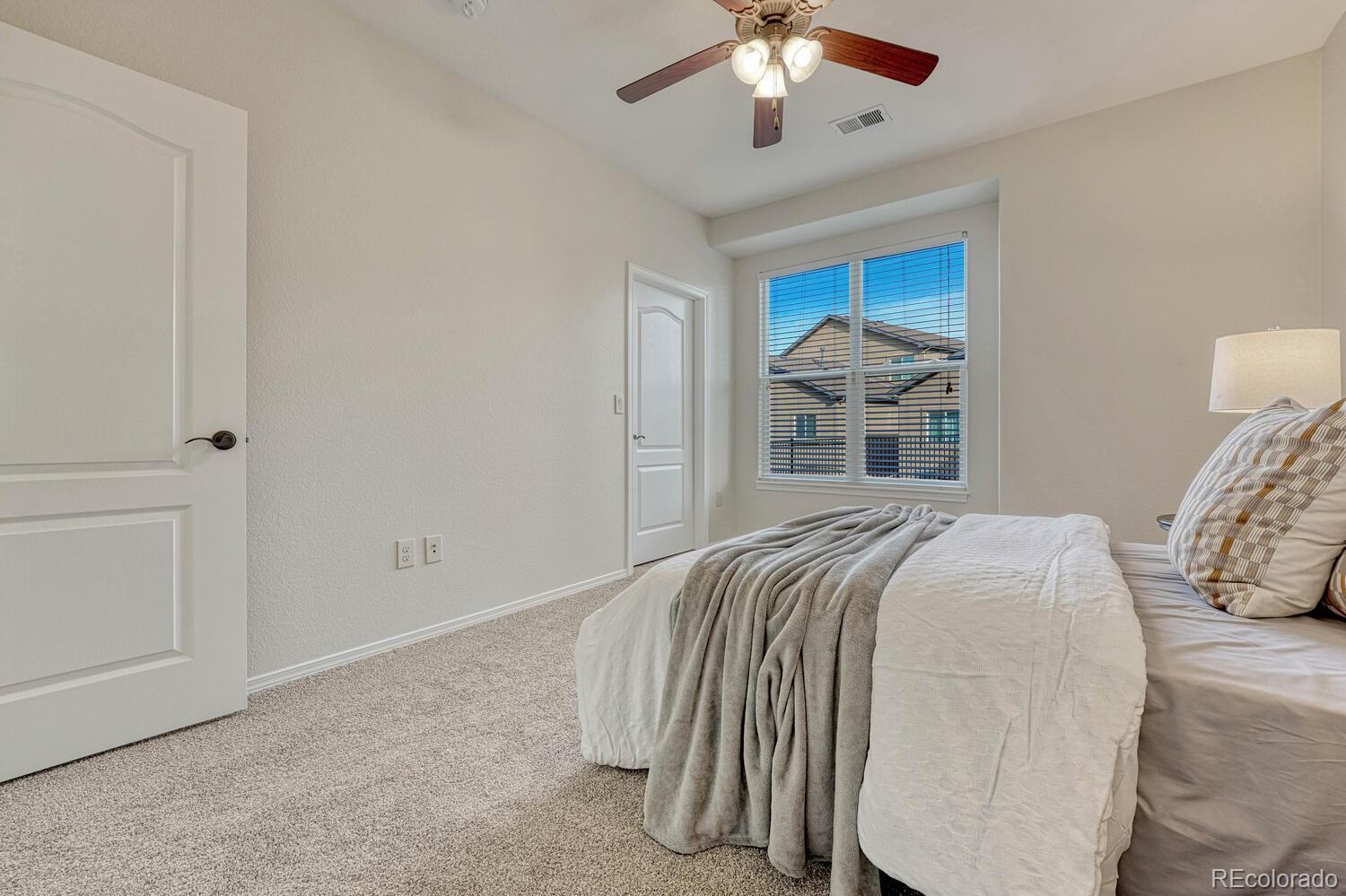 5353 Palomino Ranch Point Unit: 107