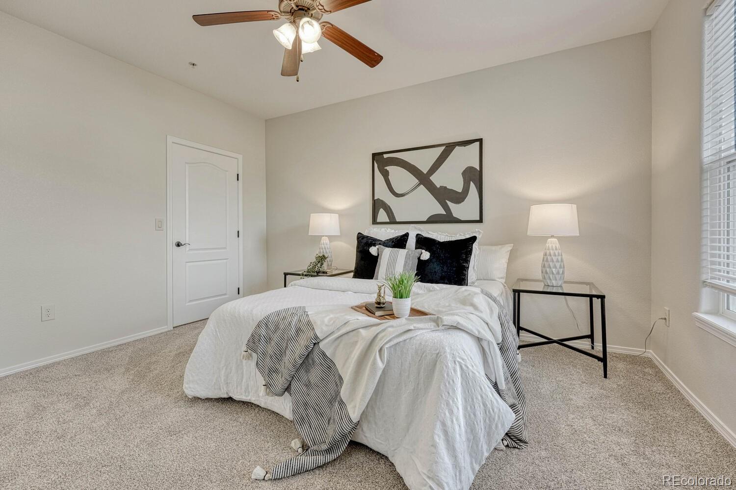 5353 Palomino Ranch Point Unit: 107