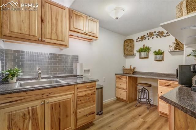 3170 Arena Road