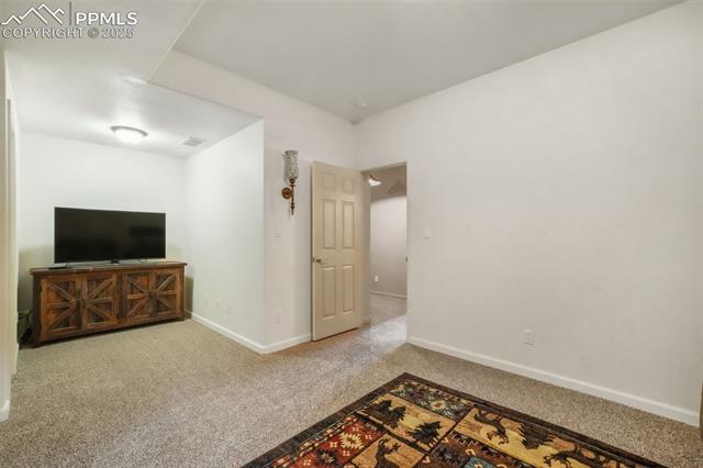 3170 Arena Road