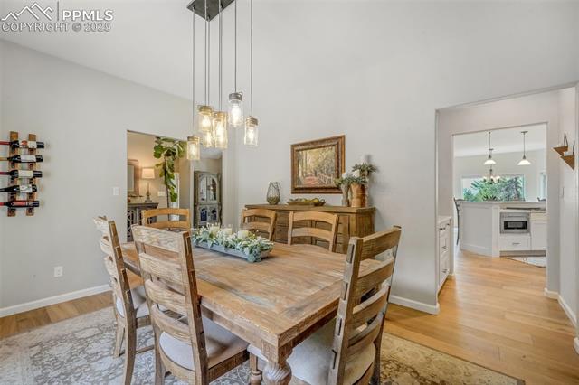 3170 Arena Road