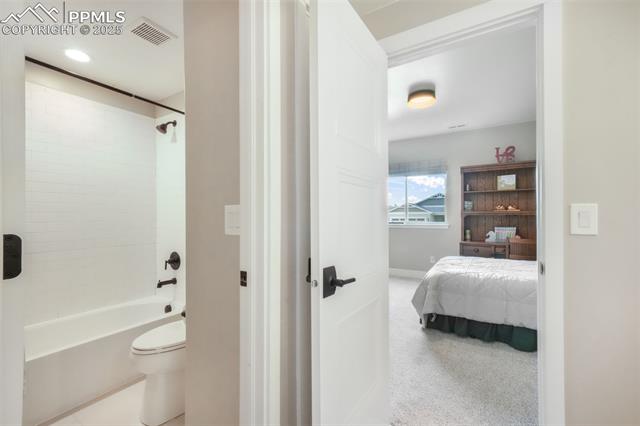 3781 Mountain Dance Drive
