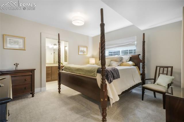 3781 Mountain Dance Drive