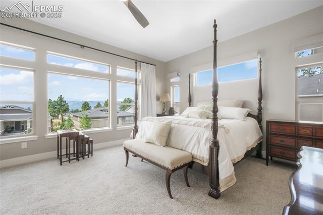 3781 Mountain Dance Drive