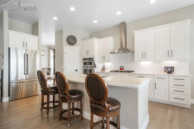 3781 Mountain Dance Drive