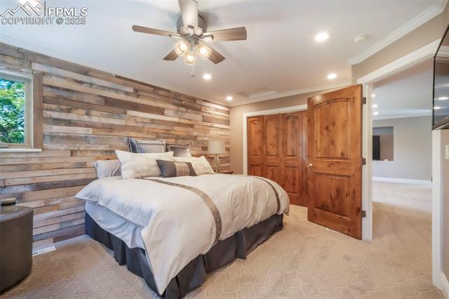 3781 Mountain Dance Drive