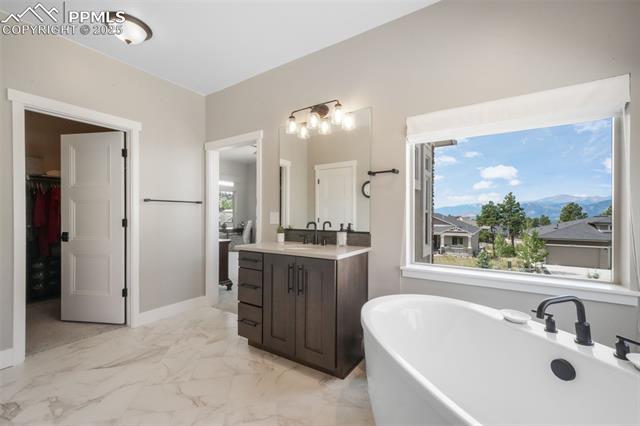3781 Mountain Dance Drive