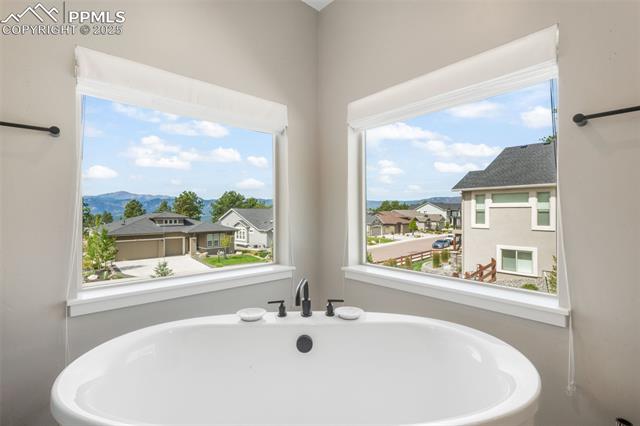 3781 Mountain Dance Drive
