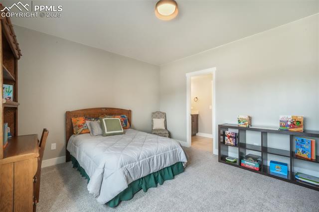 3781 Mountain Dance Drive