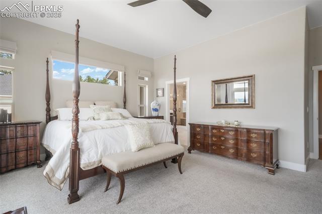 3781 Mountain Dance Drive
