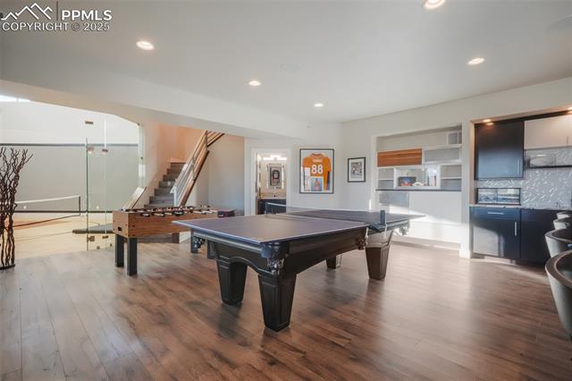 19647 Guildford Court