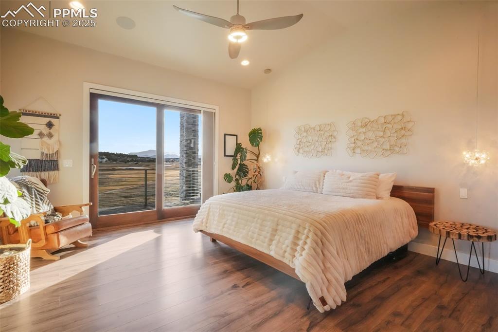 19647 Guildford Court