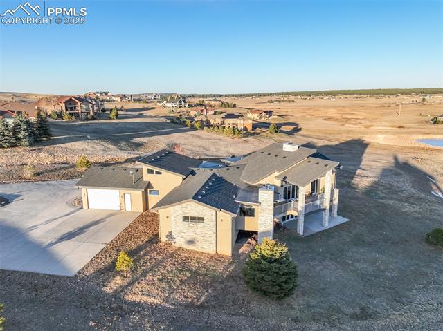 19647 Guildford Court