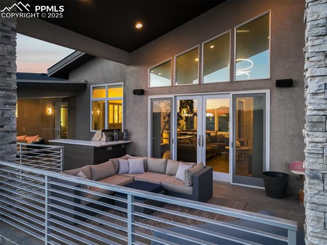 19647 Guildford Court