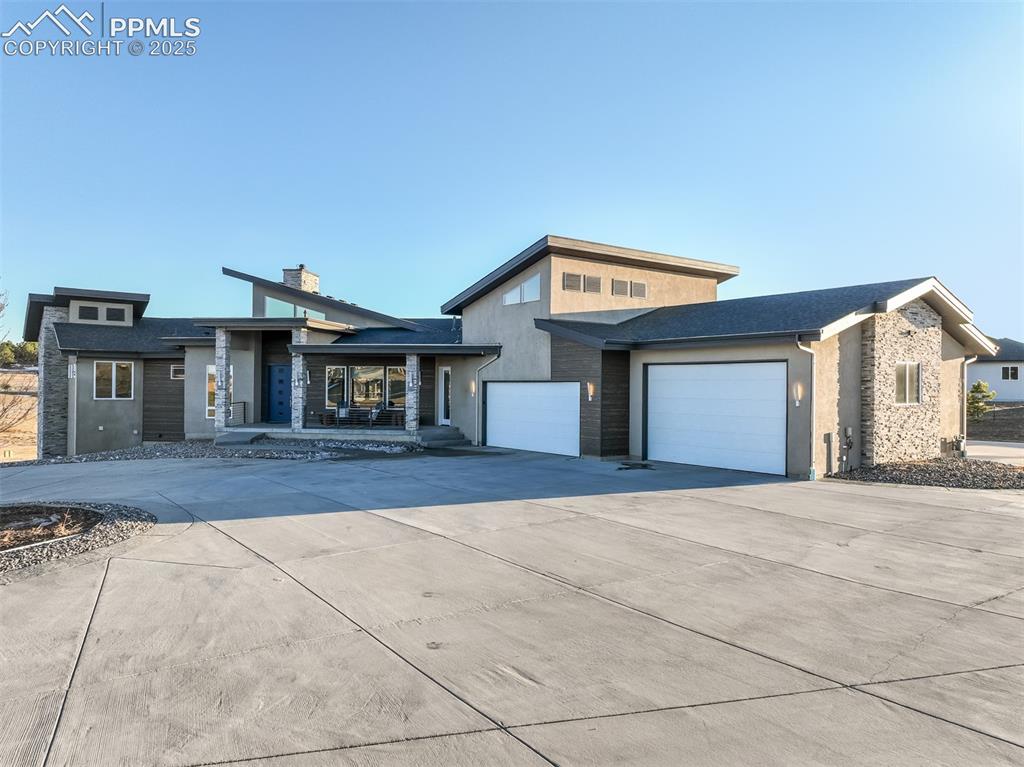 19647 Guildford Court