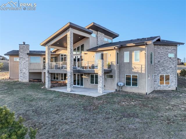 19647 Guildford Court