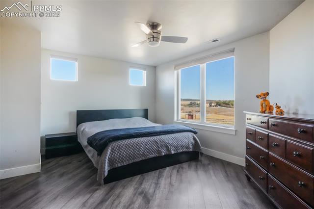 19647 Guildford Court