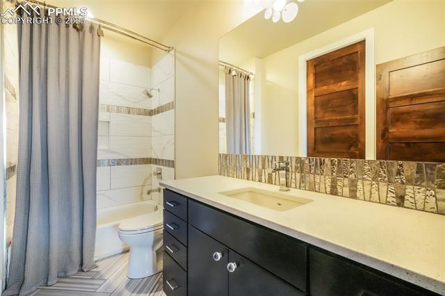 19647 Guildford Court