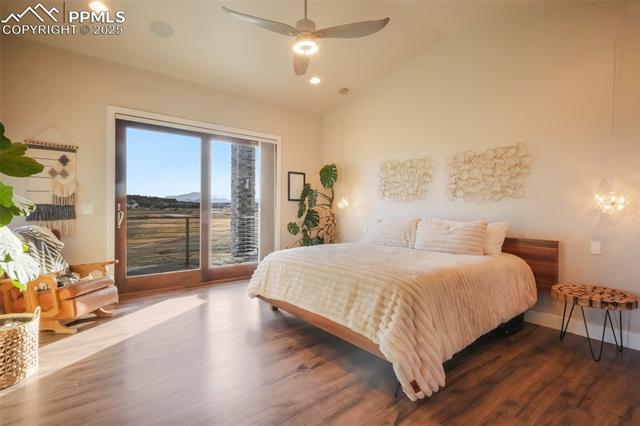 19647 Guildford Court