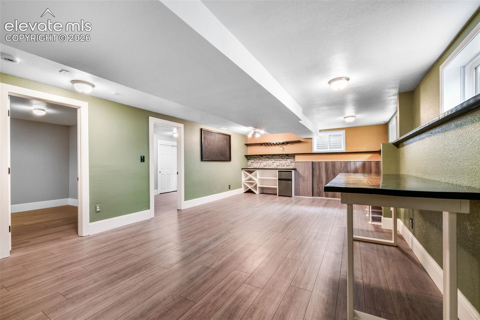 11165 Pine Meadows Road