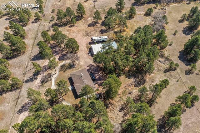 11165 Pine Meadows Road