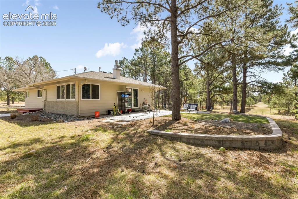 11165 Pine Meadows Road