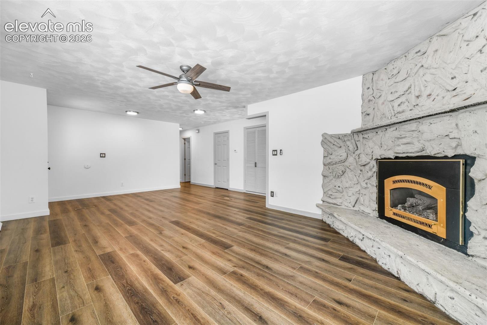 11165 Pine Meadows Road