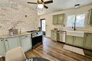 11165 Pine Meadows Road