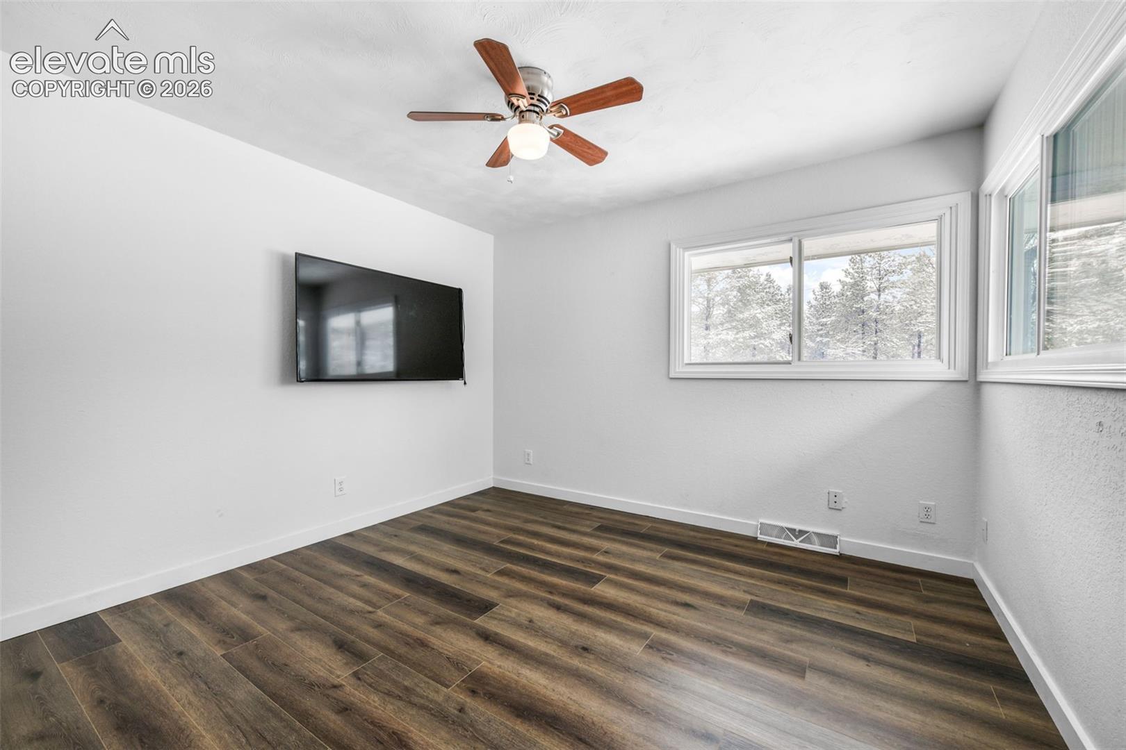11165 Pine Meadows Road